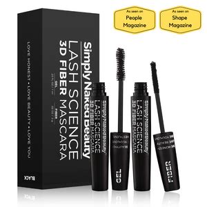 Lash Science